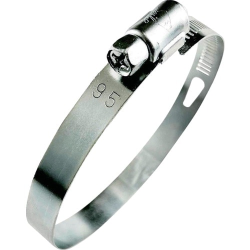 Seiho ホースバンド ハイウォーム13mm幅X