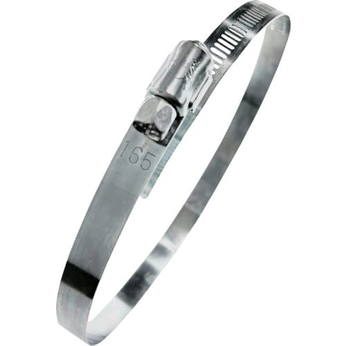 Seiho ホースバンド ハイウォーム13mm幅X