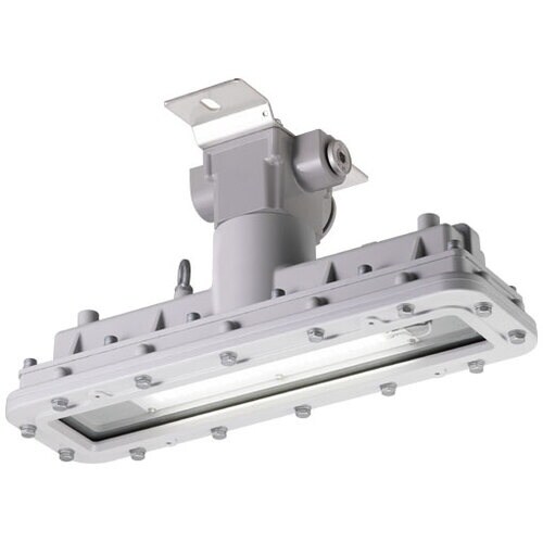 岩崎 防爆形LED照明器具