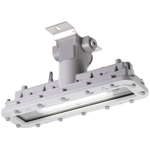 岩崎 防爆形LED照明器具