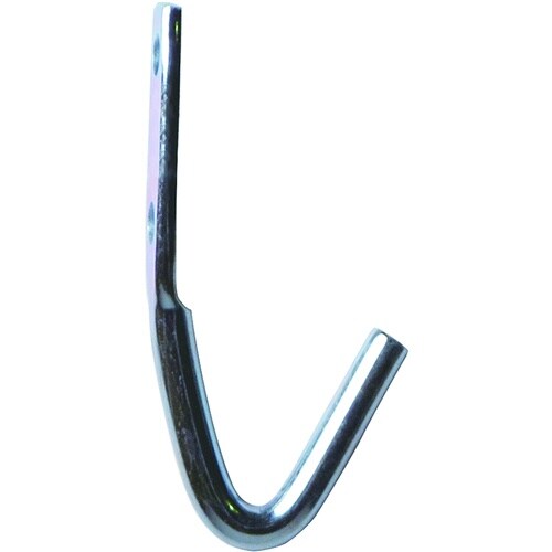 DAIDOHANT ワイヤーダイヤ (フック金具)