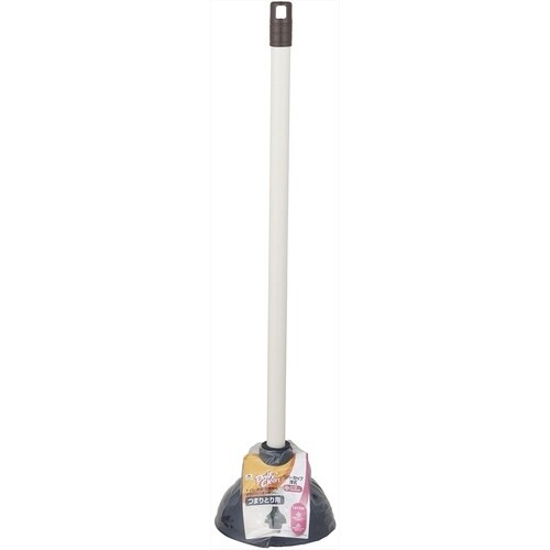 コンドル Daily Clean ラバーカップ洋式