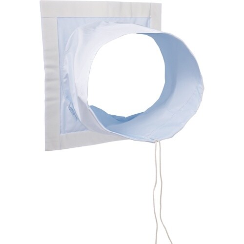 HOZAN ダクトスリーブ