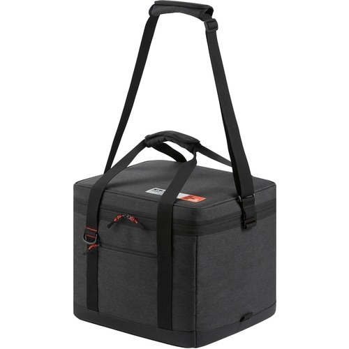 IRIS 108519 エアロゲルソフトクーラーボ