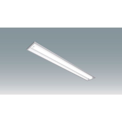 IRIS LED照明器具 297419 ※ライトバ