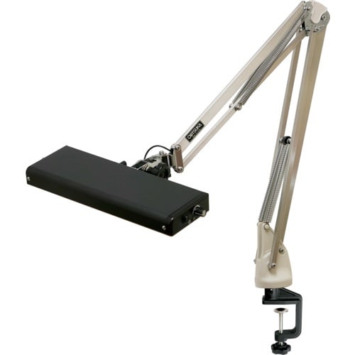 オーツカ 有機EL検査照明 EL270F