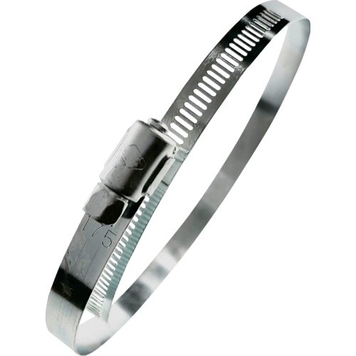 Seiho ホースバンド ハイウォーム13mm幅X