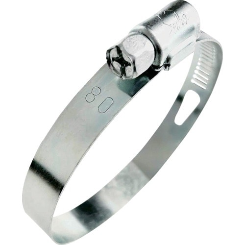 Seiho ホースバンド ハイウォーム13mm幅X