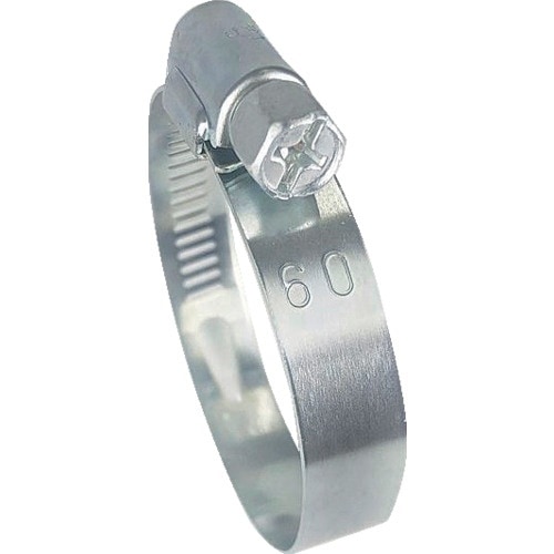 Seiho ホースバンド ハイウォーム13mm幅X