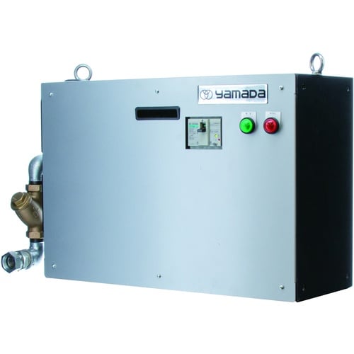 ヤマダ 電動ポンプユニット EPU−400L0