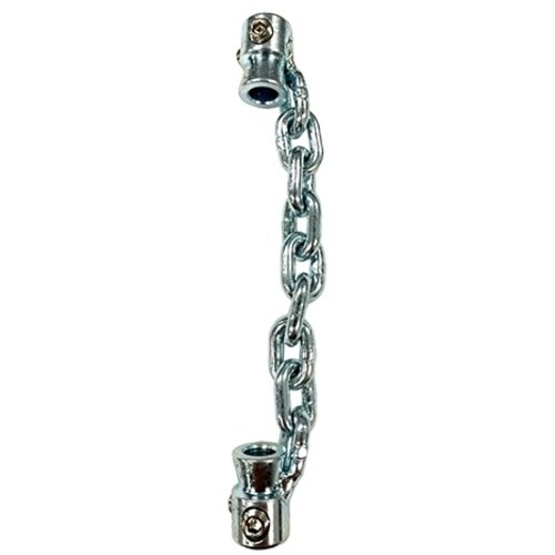 KANTOOL バリュー・サイクロン6用シングルチ