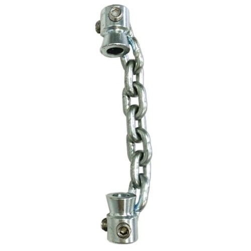 KANTOOL バリュー・サイクロン6用シングルチ