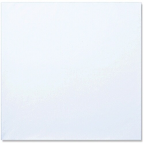 サンペックス 四角巾 ホワイト F