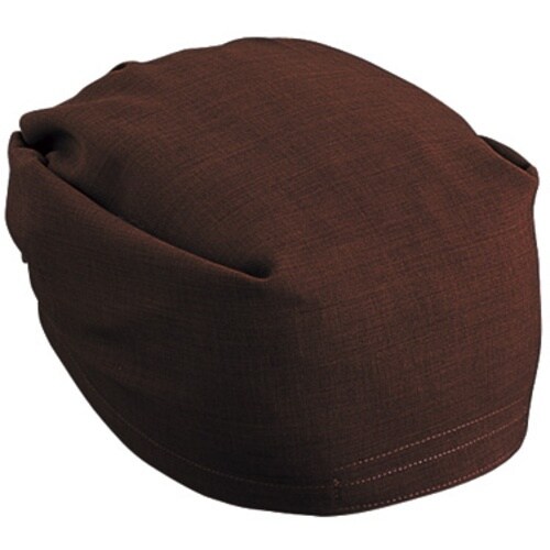 サンペックス 変形三角巾 ブラウン F