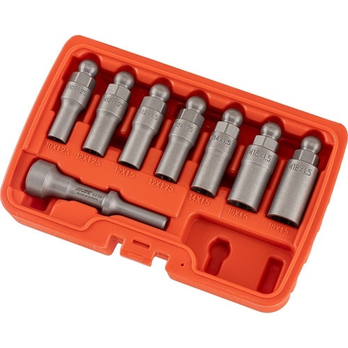 JTC ボールジョイントセパレーターアダプターセッ