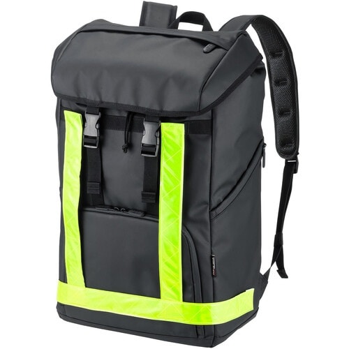 SANWA 現場用リュック