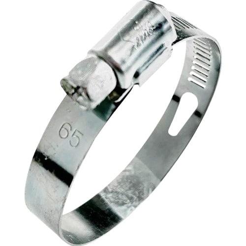 Seiho ホースバンド ハイウォーム13mm幅X