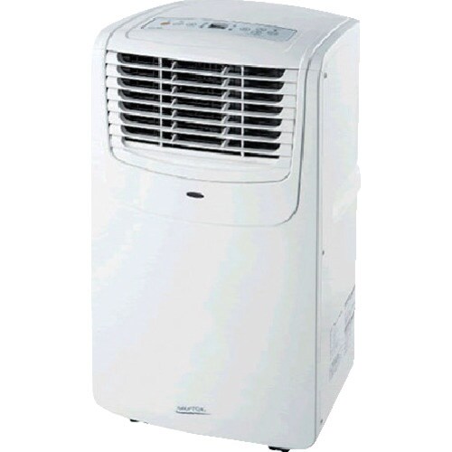 NAKATOMI 【2025年メーカー今季完売】