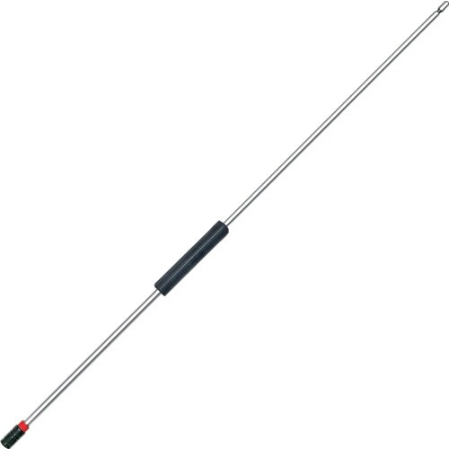 ベストツール KOSEI ロック式パワーエクステン