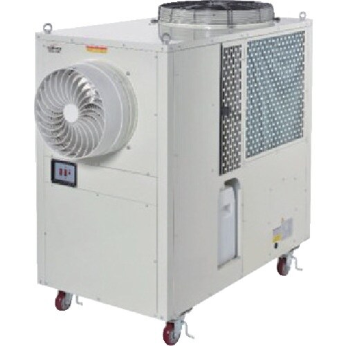 NAKATOMI 【2025年メーカー今季完売】