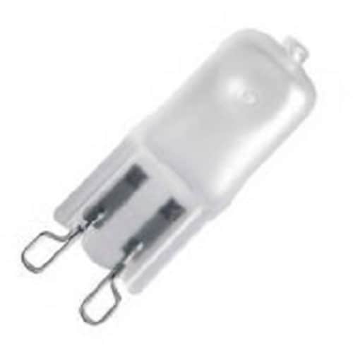 OSRAM ハロゲンランプ ハロピン 110V 2