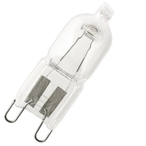 OSRAM ハロゲンランプ ハロピン オーブン用