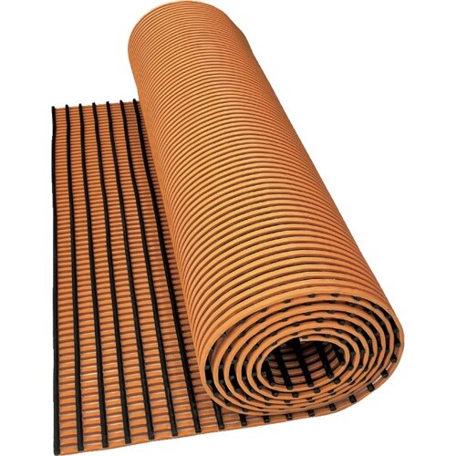 CAR−BOY スノコ 安全スノコマット 90cm