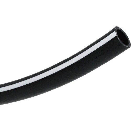 TOYOX 難燃ホース フレイムブロックホース 内