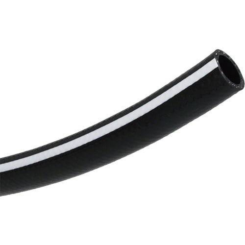 TOYOX 難燃ホース フレイムブロックホース 内