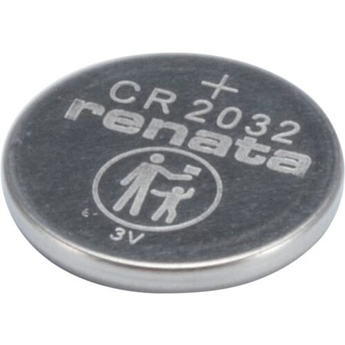 タカチ コイン形二酸化マンガンリチウム電池