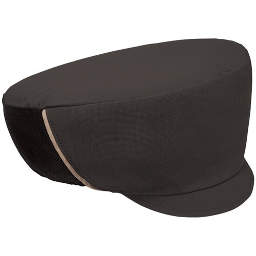 サンペックス キャスケット ブラウン F