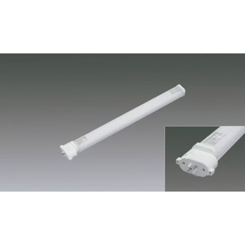 IRIS LED照明器具 244721 コンパクト