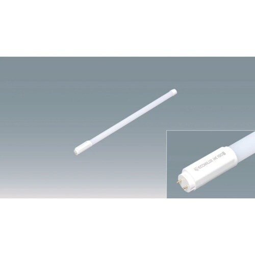 IRIS LED照明器具 590624 直管LED