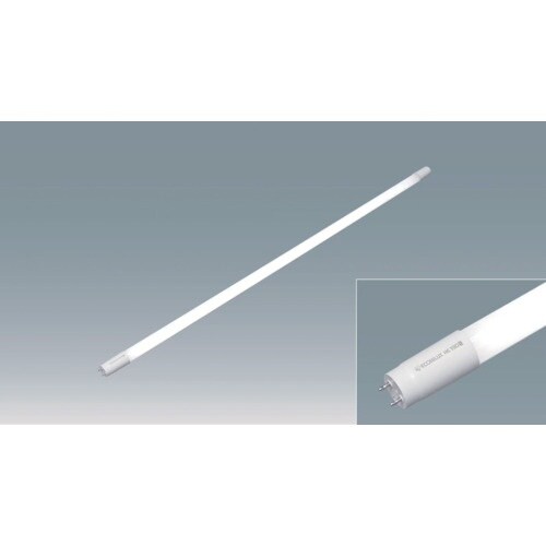 IRIS LED照明器具 537828 直管LED