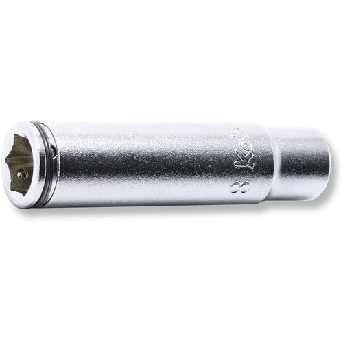 Ko−ken 6.35mm差込 ナットグリップディ