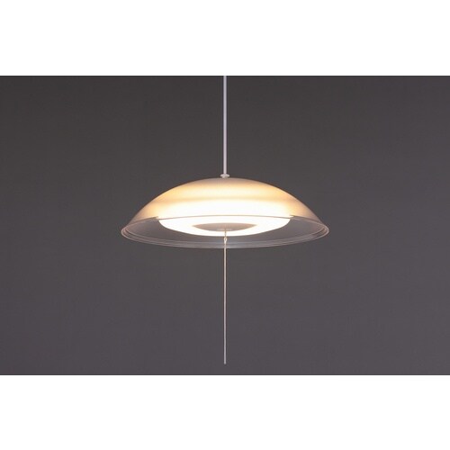 IRIS 202896 洋風LEDペンダントライト