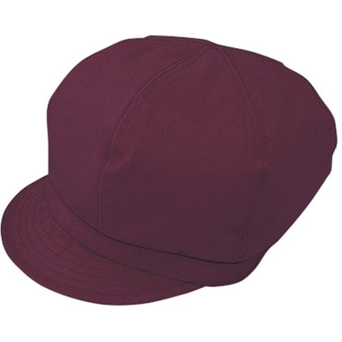 サンペックス キャップ ワイン F