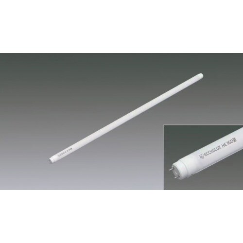 IRIS LED照明器具 272354 直管LED