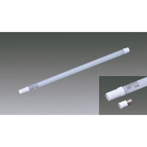 IRIS LED照明器具 288244 グロー対応