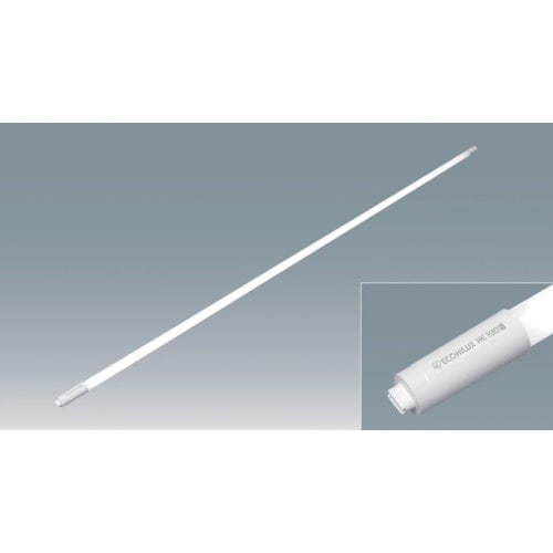 IRIS LED照明器具 537824 直管LED