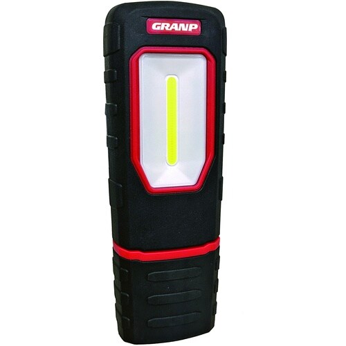 富士倉 LED作業灯 マルチライト MK2