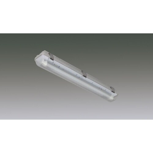 IRIS LED照明器具 269771 直管用専用