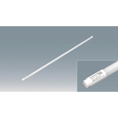 IRIS LED照明器具 292293 ガラス直管