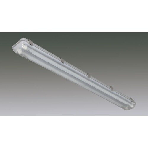 IRIS LED照明器具 269774 直管用専用