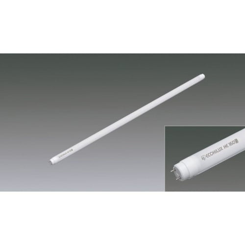 IRIS LED照明器具 272392 直管LED