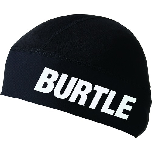 BURTLE ヘッドキャップ4081−29−Fホワ
