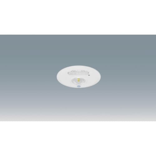 IRIS LED照明器具 289154 非常灯 低