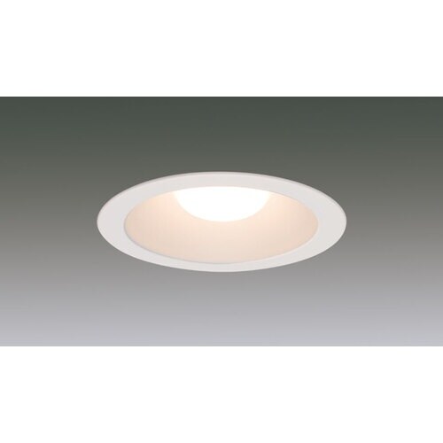 IRIS LED照明器具 567906 高気密SB