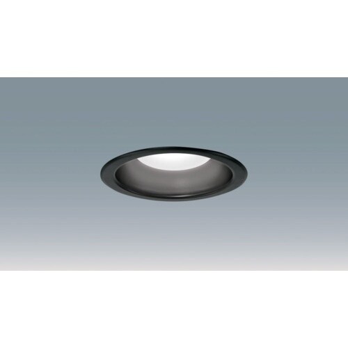 IRIS LED照明器具 568945 高気密SB