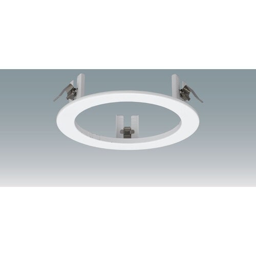 IRIS LED照明器具 529389 ダウンライ